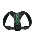 Fix Your Posture in 7 Days – Invisible Back Support