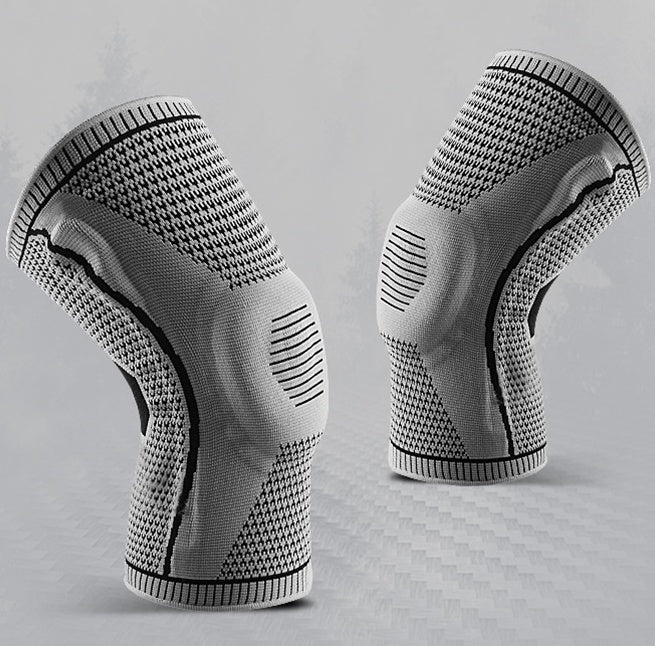 Knee Support Pro – Pain Relief & Stability Brace