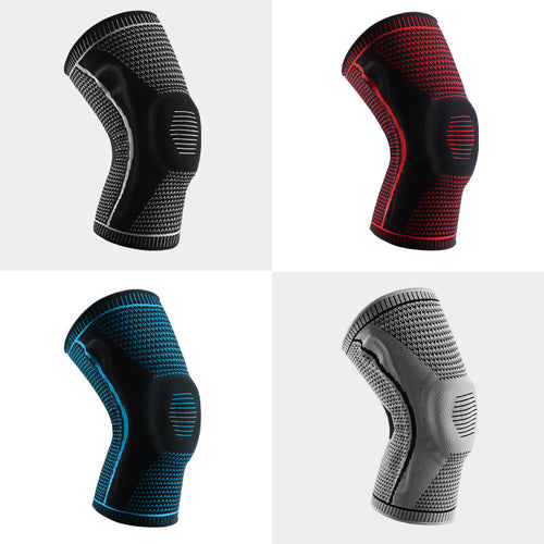 Knee Support Pro – Pain Relief & Stability Brace