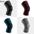 Knee Support Pro – Pain Relief & Stability Brace