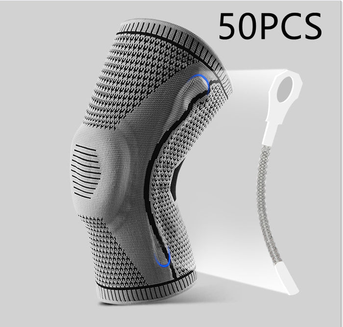Knee Support Pro – Pain Relief & Stability Brace