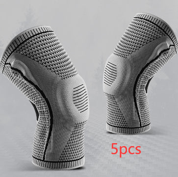 Knee Support Pro – Pain Relief & Stability Brace