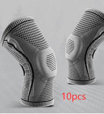Knee Support Pro – Pain Relief & Stability Brace